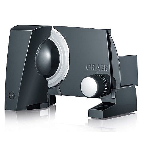 ���� ���� ����� GRAEF ���� ��� SKS100