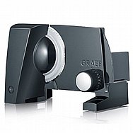 ���� ���� ����� GRAEF ���� ��� SKS100