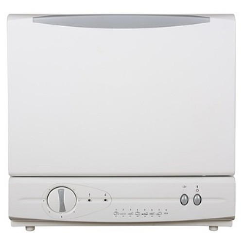 ���� ���� �� ���� ���� DIAMLLER ������ ��� SKS3249DW