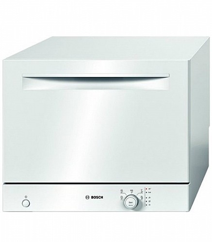 ���� ���� ������� �� ���� ���� BOSCH ��� SKS50E22EU
