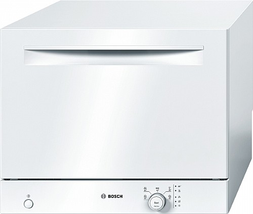 ���� ���� BOSCH ��� ������� �� ���� ����� ��� ��� SKS50E32EU