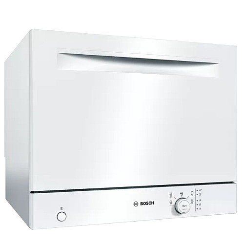 ���� ���� ������� �� ���� ���� BOSCH ��� ��� SKS50E42EU