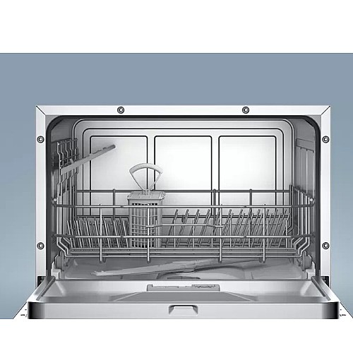 ���� ���� ������� �� ���� ���� BOSCH ��� ��� SKS50E42EU