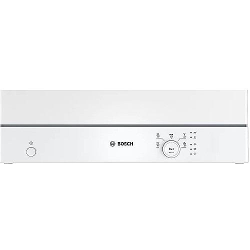 ���� ���� ������� �� ���� ���� BOSCH ��� ��� SKS50E42EU