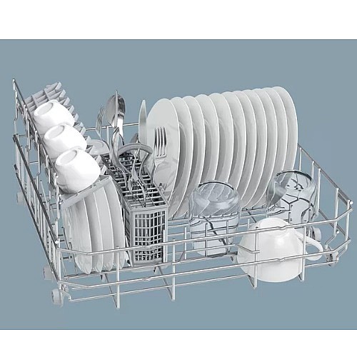 ���� ���� ������� �� ���� ���� BOSCH ��� ��� SKS50E42EU