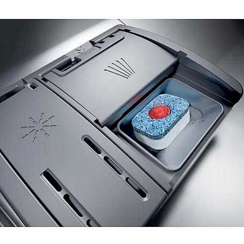 ���� ���� ������� �� ���� ���� BOSCH ��� ��� SKS50E42EU