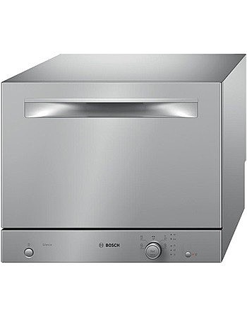 ���� ���� ������� ���� BOSCH ��� SKS51E18EU