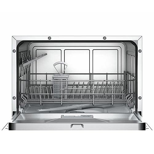 ���� ���� ������� �� ���� ���� BOSCH ��� ��� SKS51E28EU
