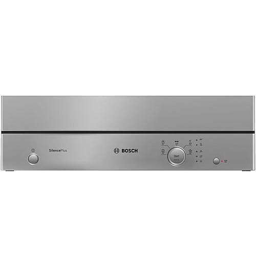 ���� ���� ������� �� ���� ���� BOSCH ��� ��� SKS51E28EU