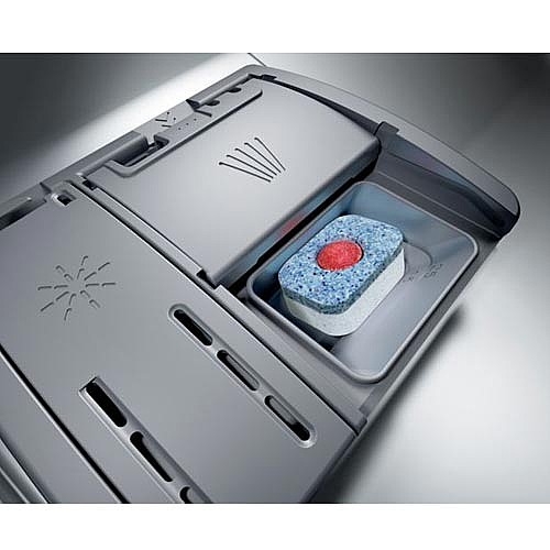 ���� ���� ������� �� ���� ���� BOSCH ��� ��� SKS51E28EU