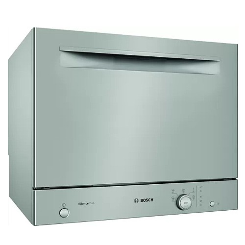 ���� ���� ������� ���� BOSCH ��� ��� SKS51E38EU