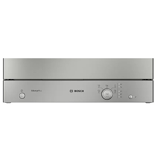 ���� ���� ������� ���� BOSCH ��� ��� SKS51E38EU