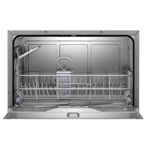 ���� ���� ������� ���� BOSCH ��� ��� SKS51E38EU