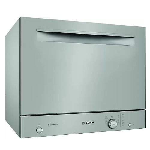 ���� ���� ������� ���� BOSCH ��� ��� SKS51E38EU