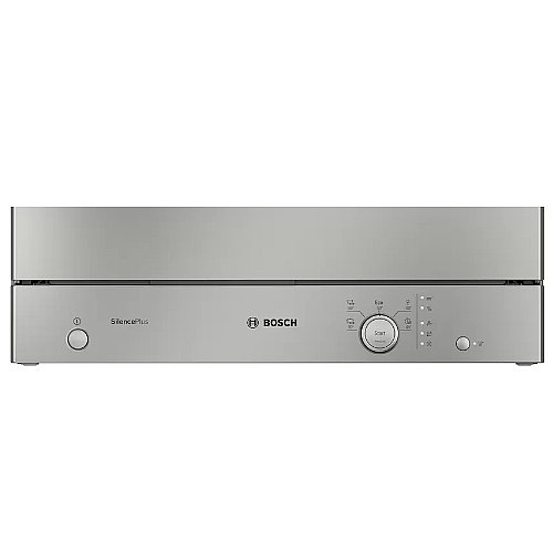 ���� ���� ������� ���� BOSCH ��� ��� SKS51E38EU