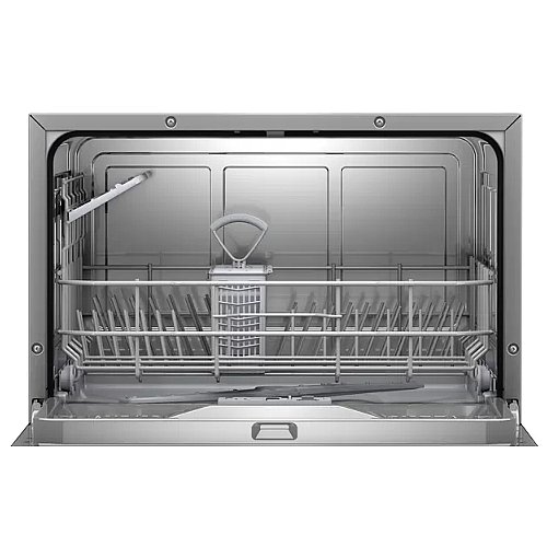���� ���� ������� ���� BOSCH ��� ��� SKS51E38EU