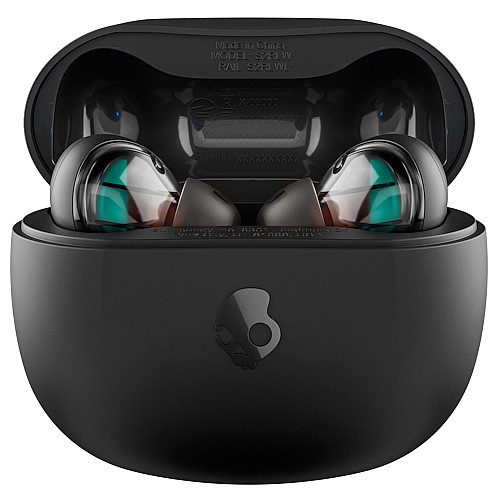 ������� �������� ���� SKULLCANDY �������� ��� RAIL