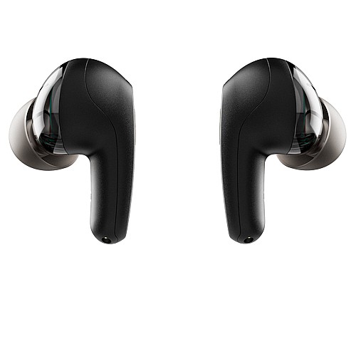 ������� �������� ���� SKULLCANDY �������� ��� RAIL