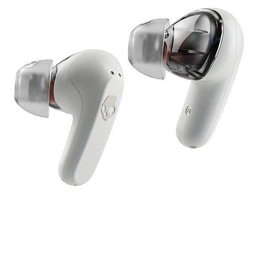 ������� �������� ���� SKULLCANDY �������� ��� RAIL