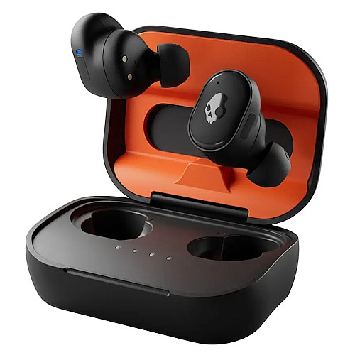 ������� �������� ���� SKULLCANDY �������� ��� 151265H GRIND TWS