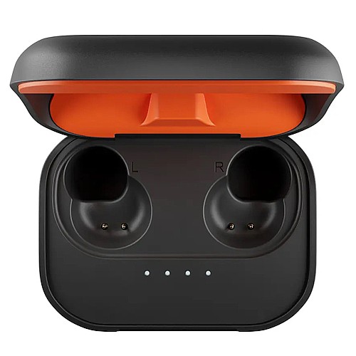 ������� �������� ���� SKULLCANDY �������� ��� 151265H GRIND TWS