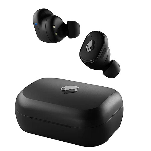 ������� �������� ���� SKULLCANDY �������� ��� 151265H GRIND TWS