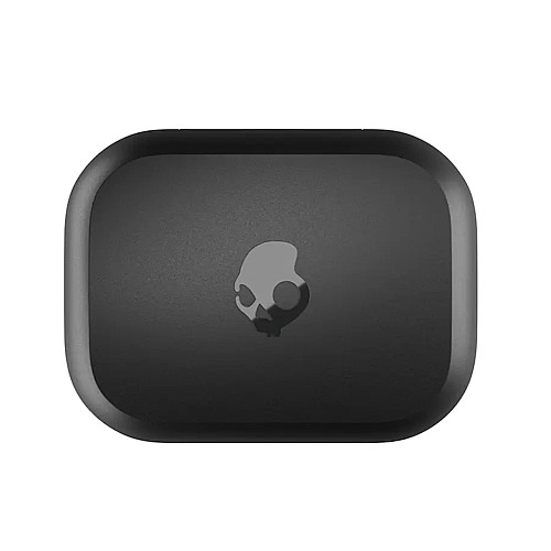 ������� �������� ���� SKULLCANDY �������� ��� 151265H GRIND TWS