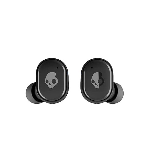 ������� �������� ���� SKULLCANDY �������� ��� 151265H GRIND TWS