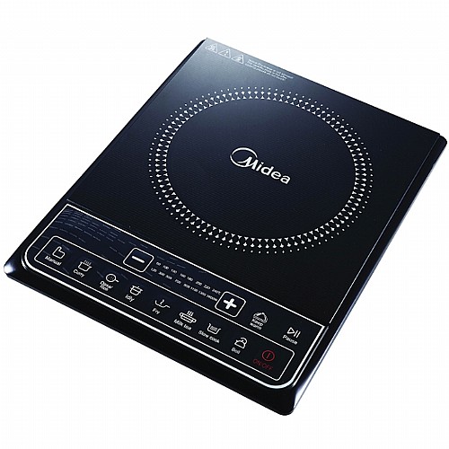 ���� ��������� ���� ���� MIDEA ����� ��� SKY1610