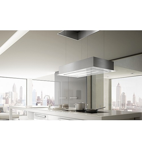 ���� ���� ����� 90 �"� ���� FABER ���� ��� SKYLIFT