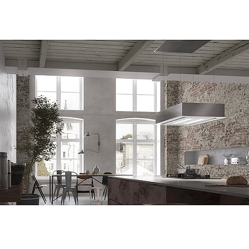 ���� ���� ����� 90 �"� ���� FABER ���� ��� SKYLIFT