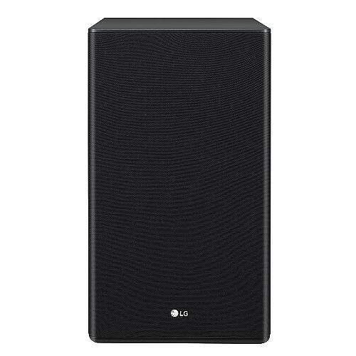���� ��� 5.1.2 ������ ���� LG �� �� ��� SL10Y