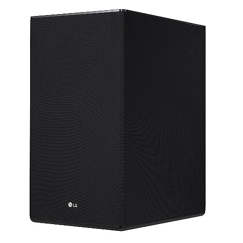 ���� ��� 5.1.2 ������ ���� LG �� �� ��� SL10Y