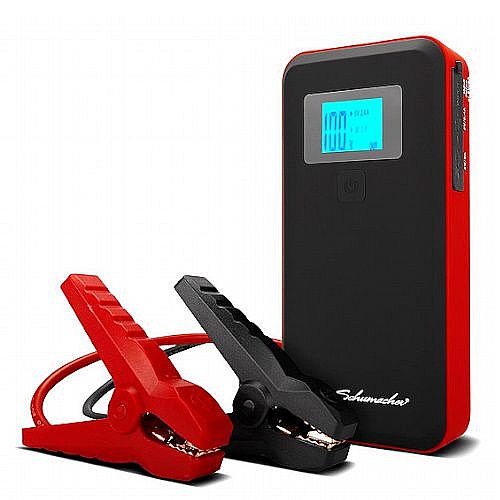 ����� ����� ������ ������ SCHUMACHER 1200A ������ ��� SL1582