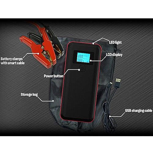 ����� ����� ������ ������ SCHUMACHER 1200A ������ ��� SL1582
