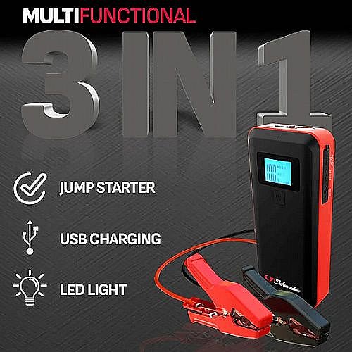 ����� ����� ������ ������ SCHUMACHER 1200A ������ ��� SL1582