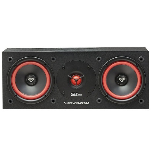 ����� ���� ������ ���� CERWIN VEGA ������ ���� ��� SL25C 