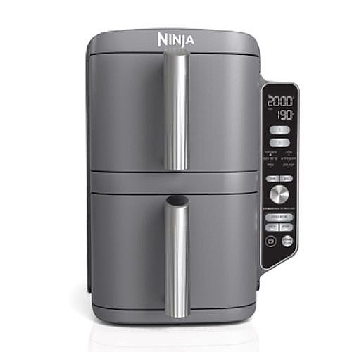 ��� ����� �� ����� MORPHY RICHARDS ����� ������ ��� DOUBLE STACK XL SL403