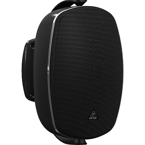 ����� ���� �� ���� ���� BEHRINGER ������ ��� EUROCOM SL4230