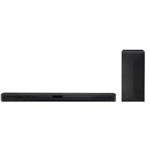 ���� ��� 2.1 ������ ���� LG �� �� ��� SL4