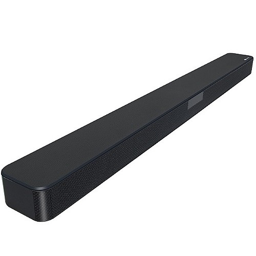 ���� ��� 2.1 ������ ���� LG �� �� ��� SL4
