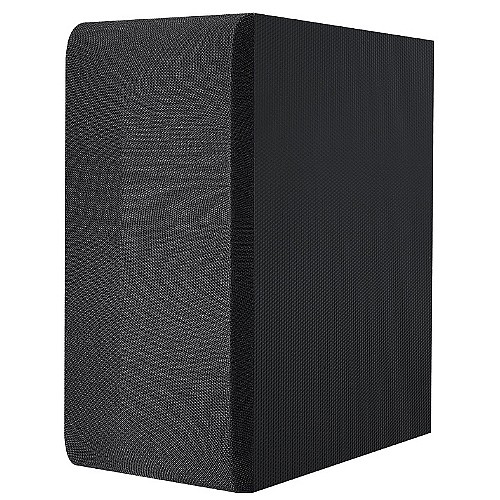 ���� ��� 2.1 ������ ���� LG �� �� ��� SL4