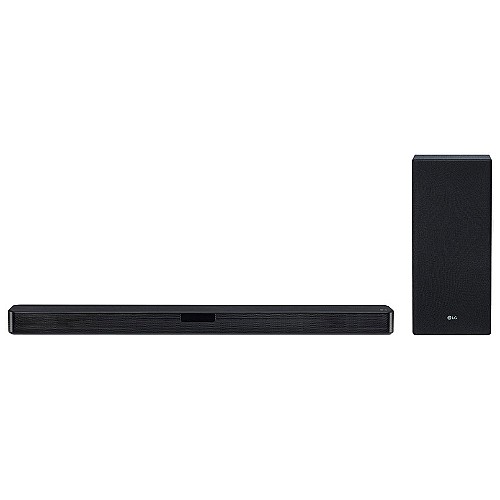 ���� ��� ���� LG �� �� ��� SL5Y