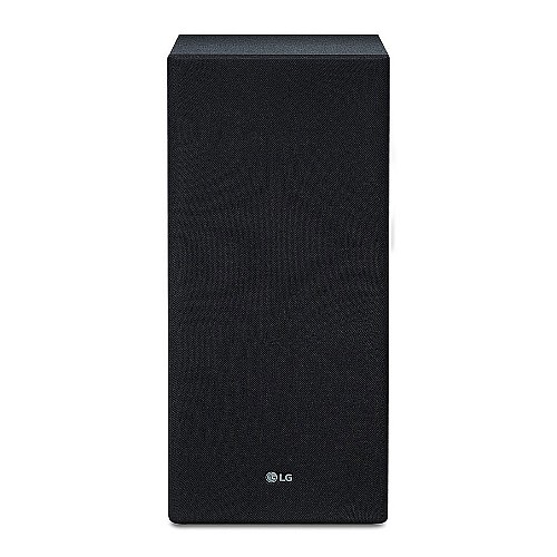���� ��� ���� LG �� �� ��� SL5Y