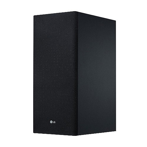 ���� ��� ���� LG �� �� ��� SL5Y