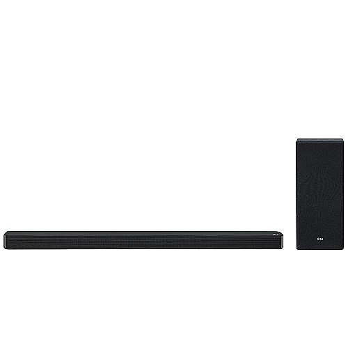 ���� ��� 3.1 ������ ���� LG �� �� ��� SL7Y