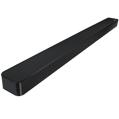 ���� ��� 3.1 ������ ���� LG �� �� ��� SL7Y