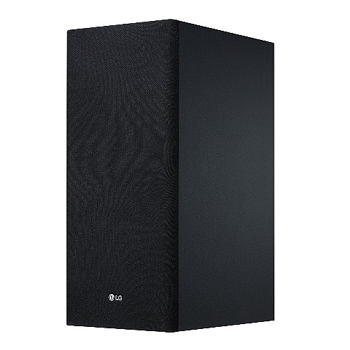 ���� ��� 3.1 ������ ���� LG �� �� ��� SL7Y