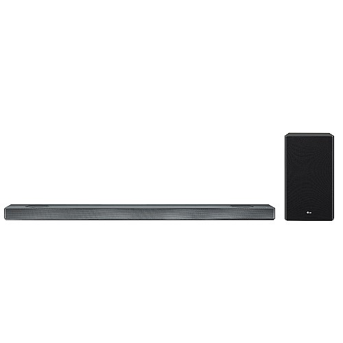 ���� ��� 4.1.2 ������ ���� LG �� �� ��� SL9Y