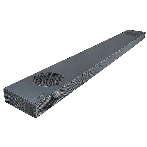 ���� ��� 4.1.2 ������ ���� LG �� �� ��� SL9Y